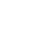 Builder Cleaning 